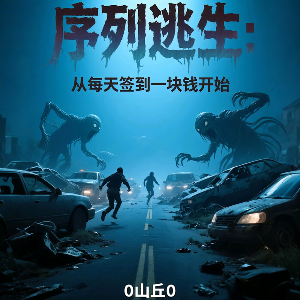 ������������ÿ��ǩ��һ��Ǯ��ʼ