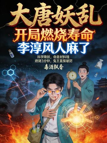 �������ң�����ȼ�����������������