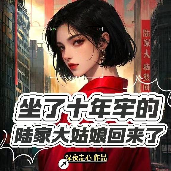 ����10���ε�½�Ҵ���������