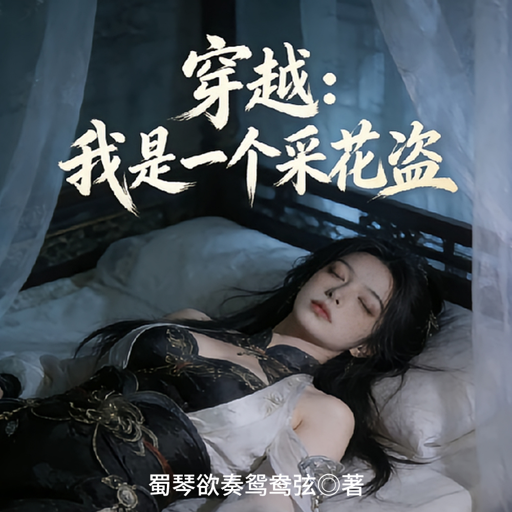 ��Խ������һ���ɻ���