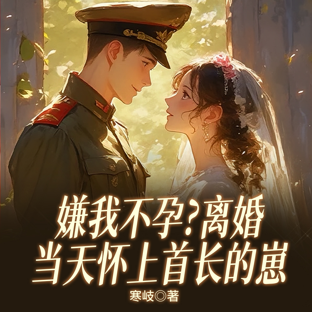 ���Ҳ��У���鵱�컳���׳�����