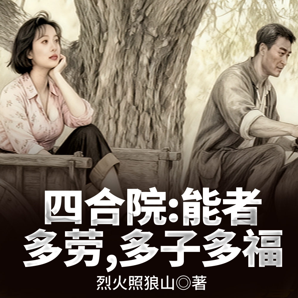 �ĺ�Ժ�Ĵ����Сϱ��