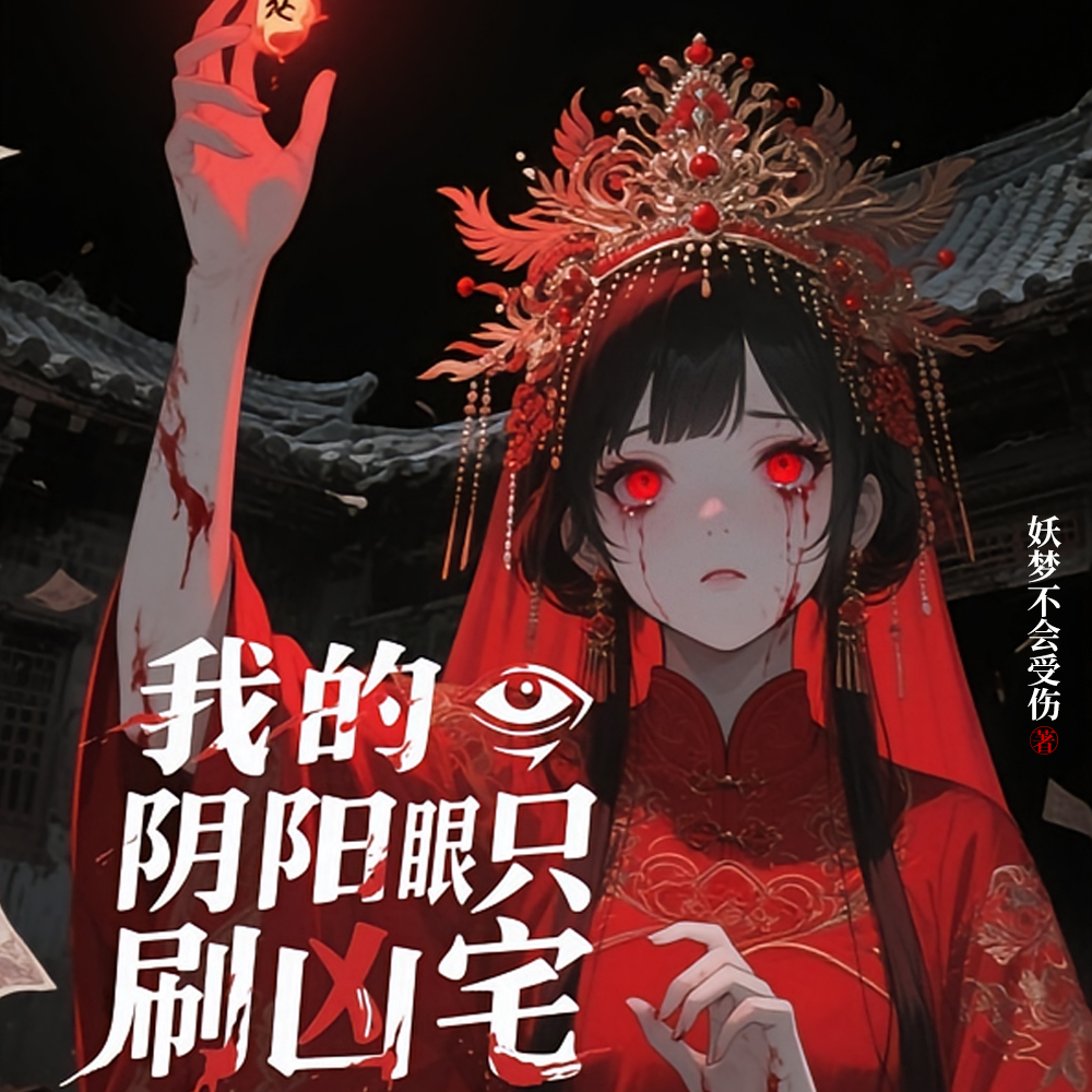 ն������ϰ��֣����Ǻ쳾�����