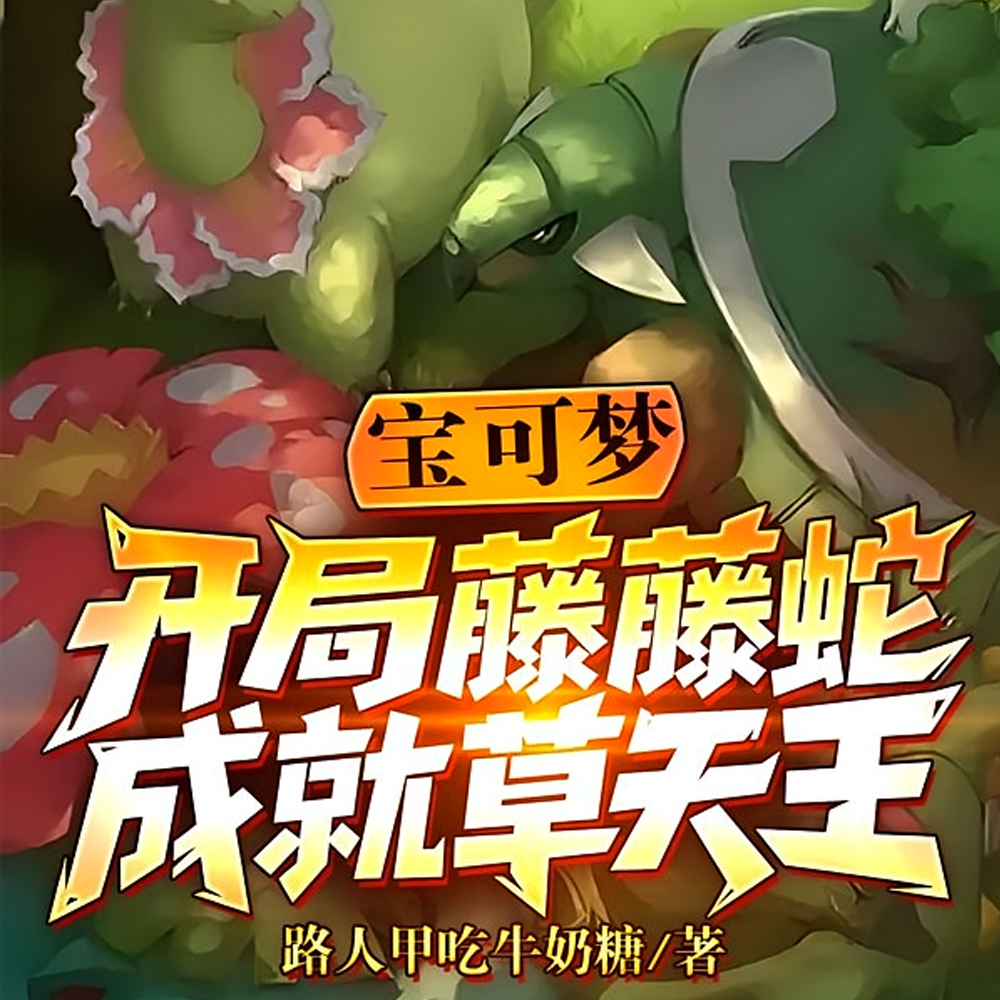 ��ϵ���������߽�Ц�ˣ�