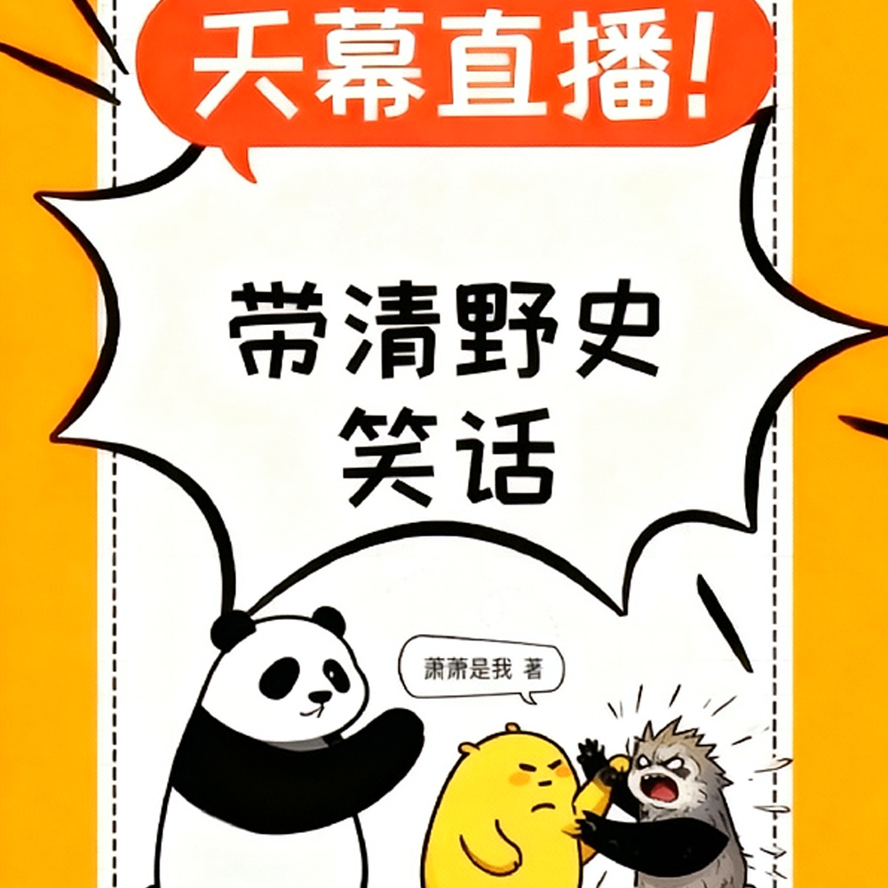 ��ʷֱ�����Ӵ�����ñ��ʼ