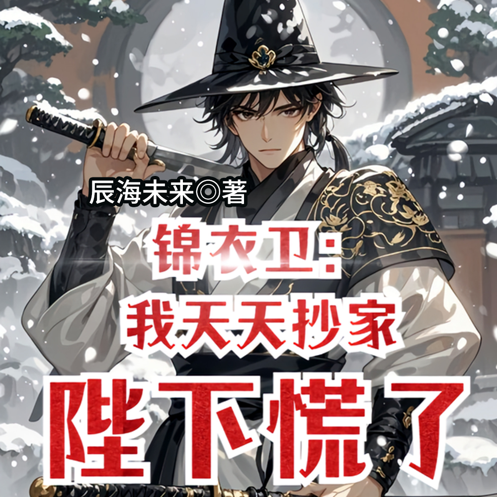 �������������쳭�ң����»���