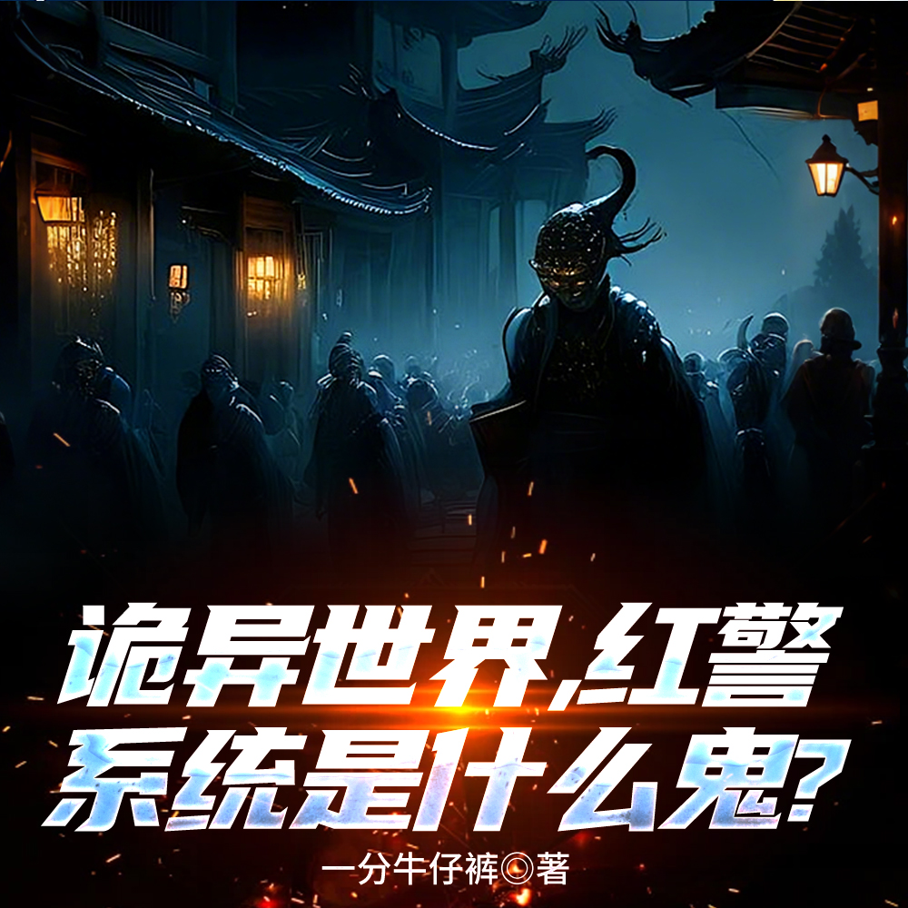 ���츴�գ����ҵ���װ�ϳ���˵��