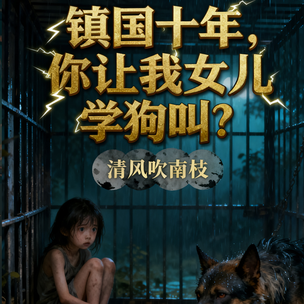 ����ڤ���ʮ�����޹����ɽ��