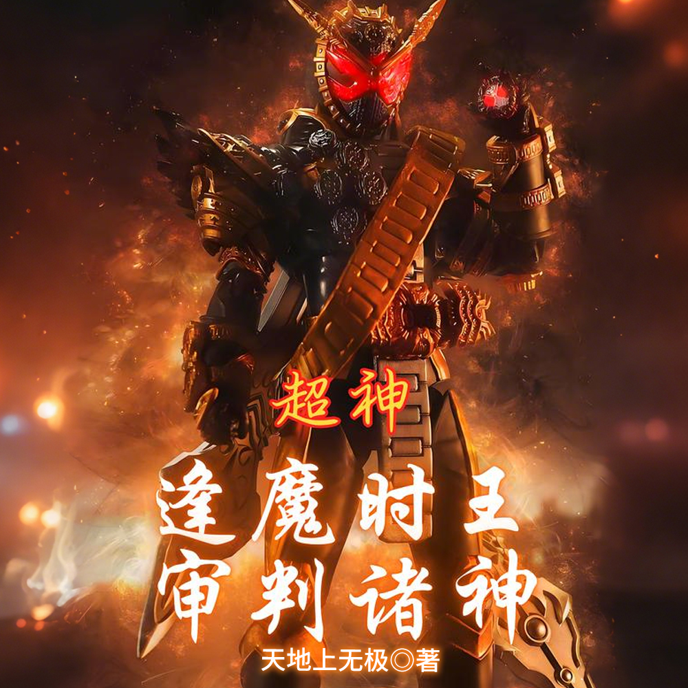 ��㱻����������ħѪϴ����