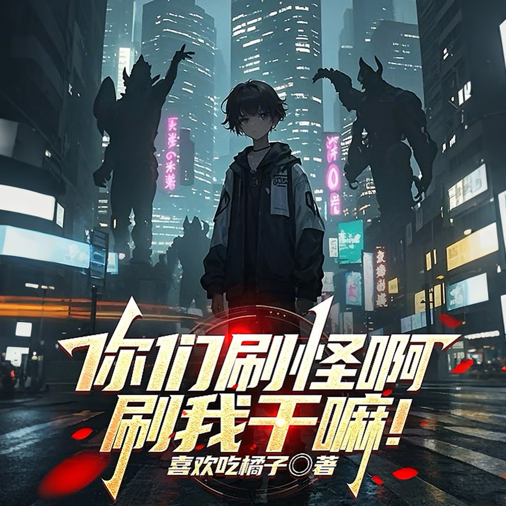 �վ��ѣ�������У����ͬ����