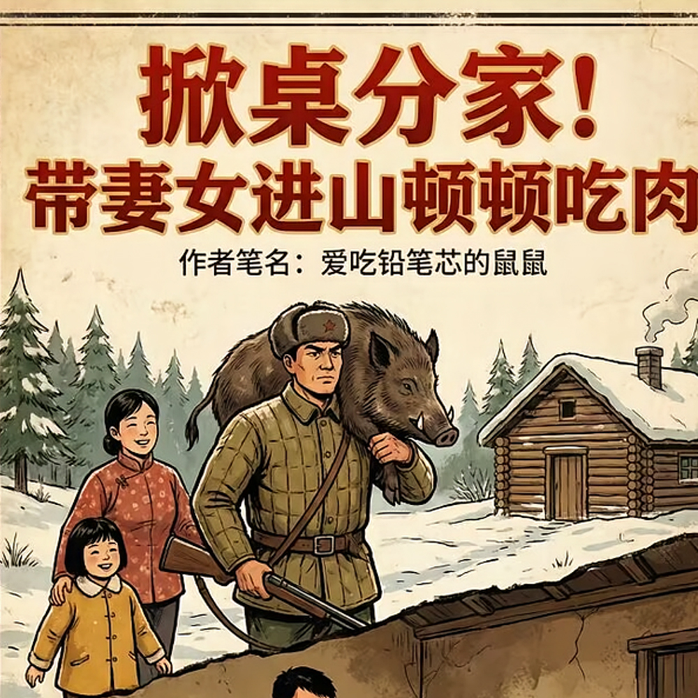 �����ּң�����Ů��ɽ�ٶٳ���