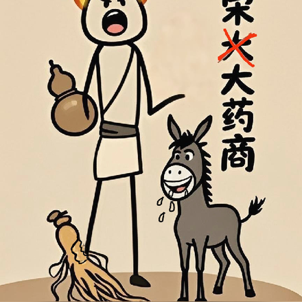 ���δ�ҩ��