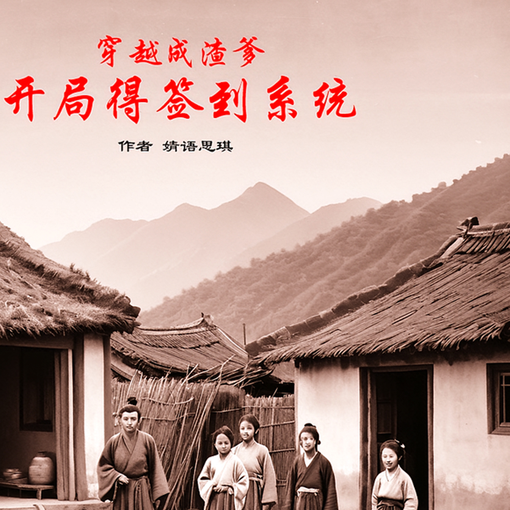 ��Խ�����������ֵ�ǩ��ϵͳ