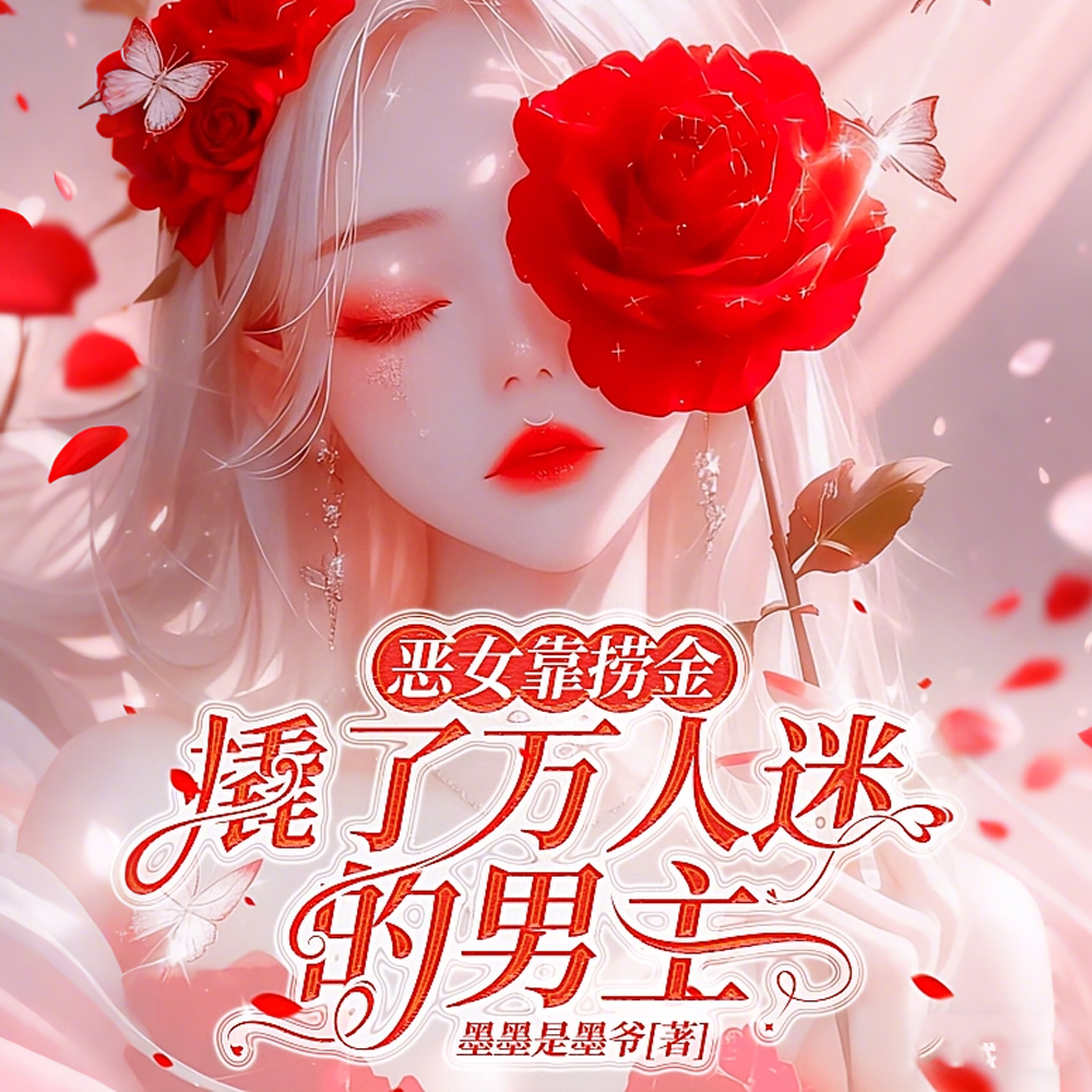 ��Ů���̽����������Ե�����