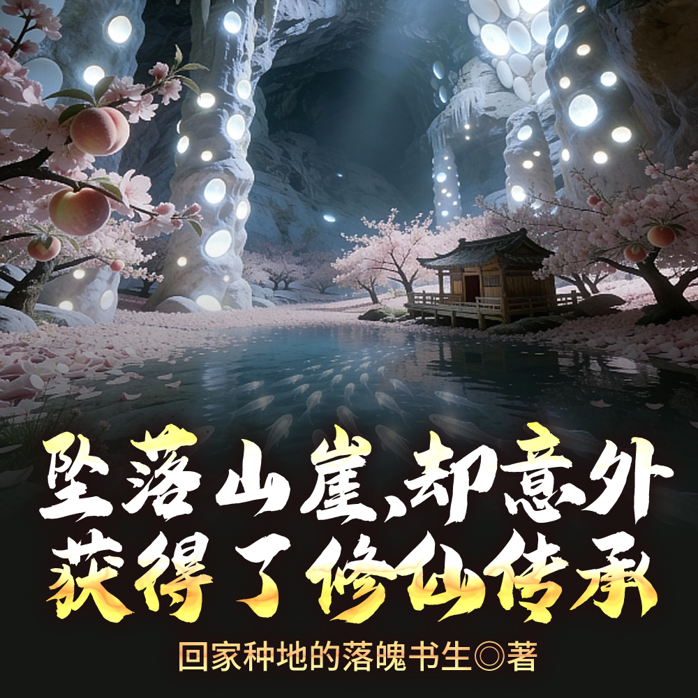 ׹��ɽ�£�ȴ�����������ɴ���