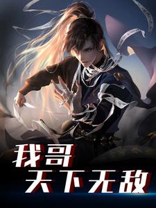 �Ҹ������޵�