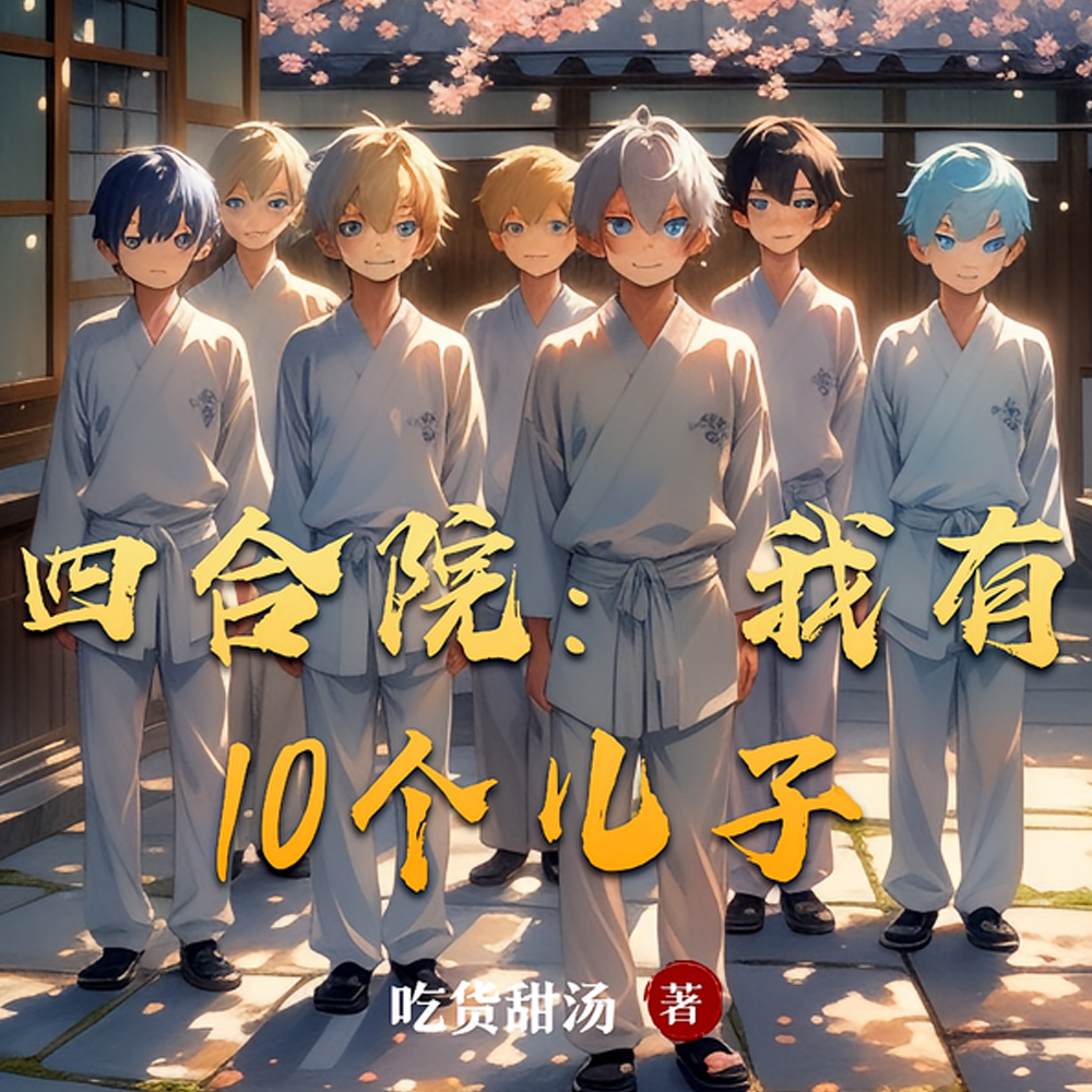 �ĺ�Ժ������10������