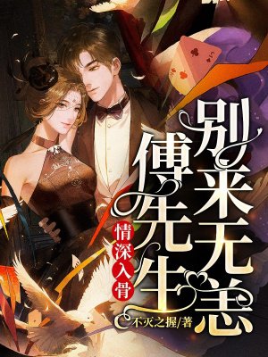 ������ǣ�����������������