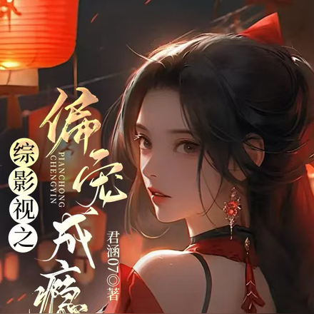 ��Ӱ��֮ƫ����