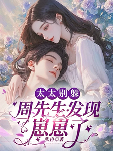 ̫̫��㣬����������������