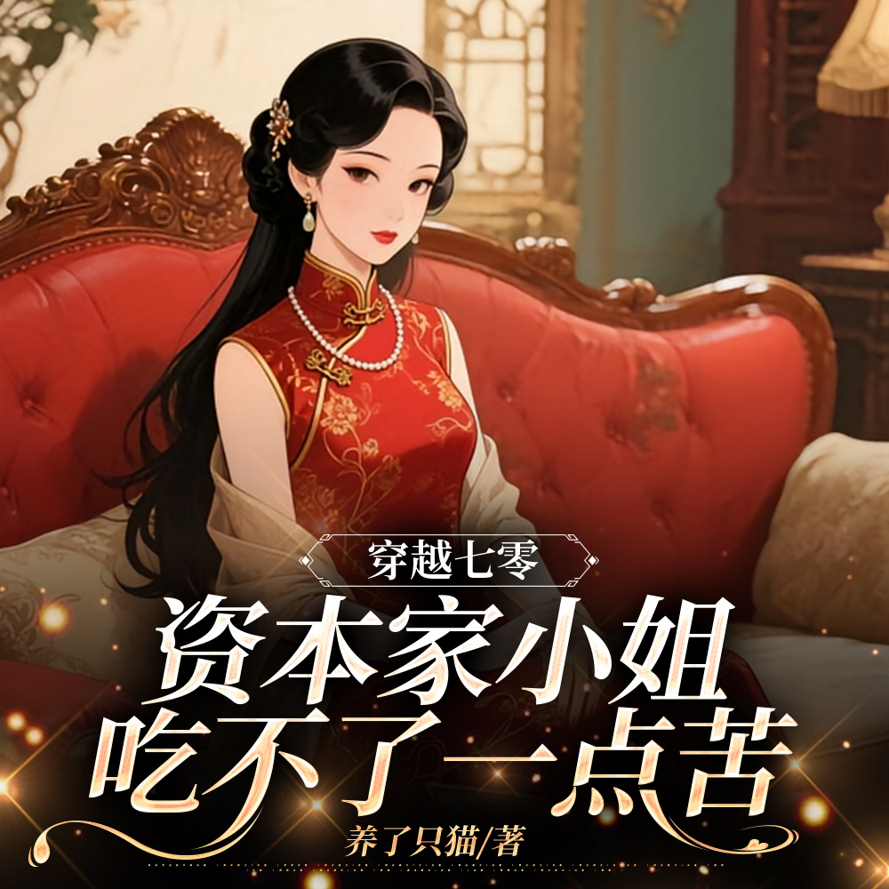 ��Խ���㣬�ʱ���С���ȫ��