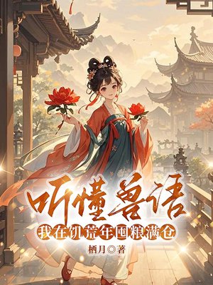 ����������ڼ������������