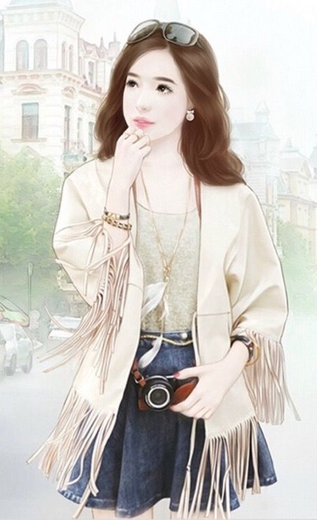 �һ�����