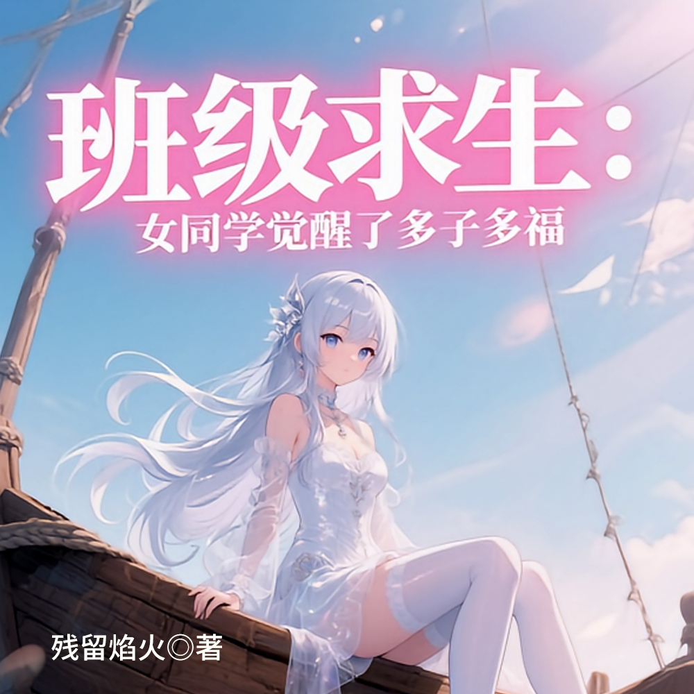 �༶������Ůͬѧ�����˶��Ӷร