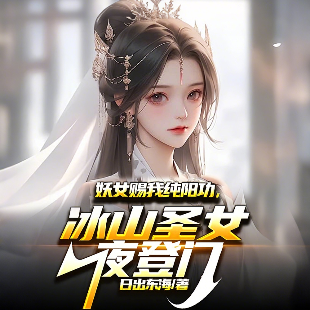 ��������ͬ�޺󣬱�ɽʥŮ������