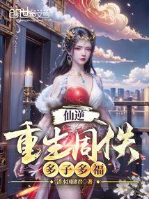 ���棺�������������Ӷร