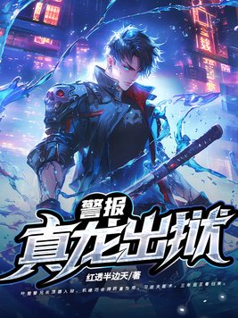 ����������������