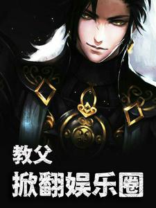 �̸����Ʒ�����Ȧ