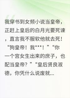 �ʺ�İ��¹�Ҫ���ɣ������������𶪷�