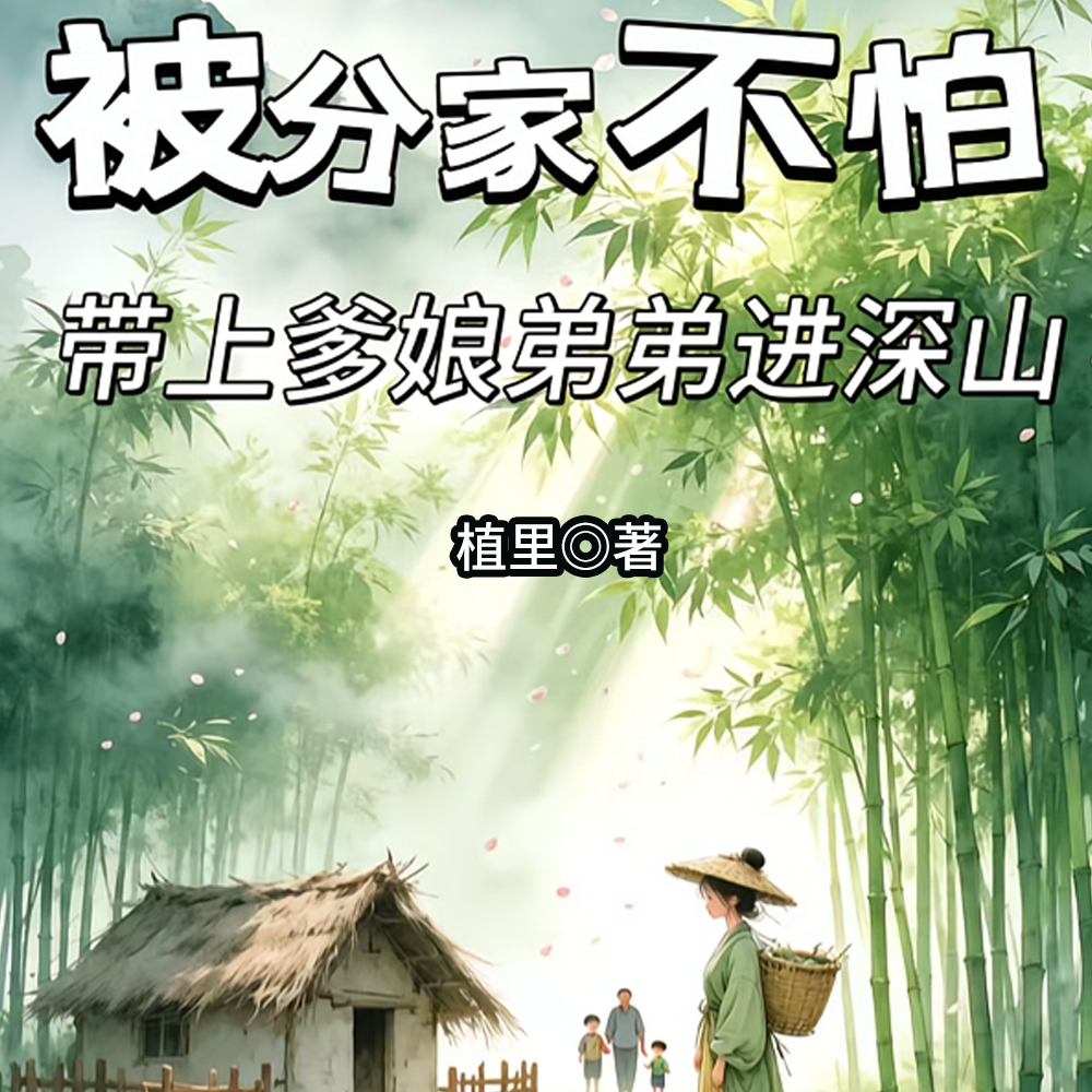 ���ּҲ��£����ϵ���ܵܽ���ɽ