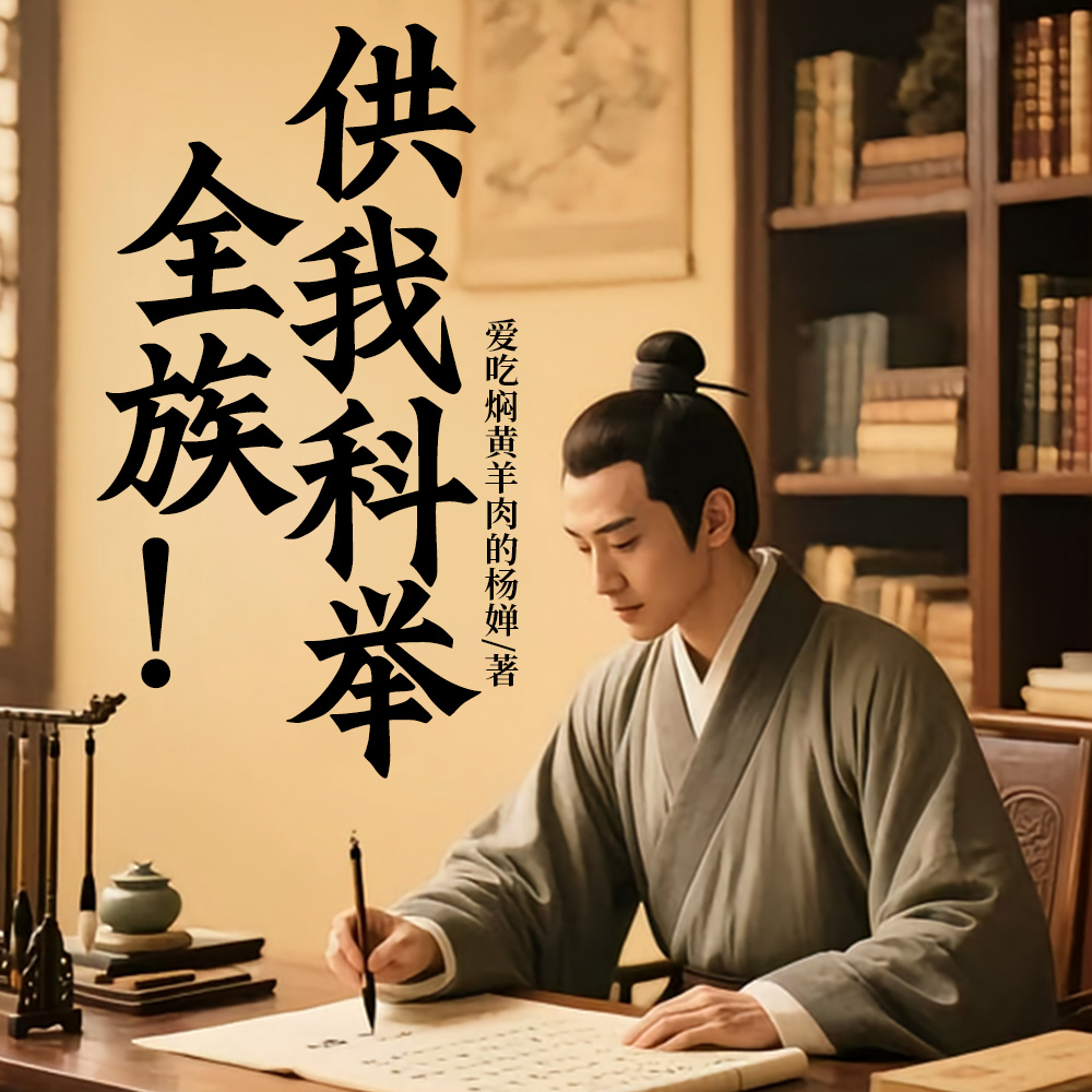 ȫ�壡���ҿƾ�