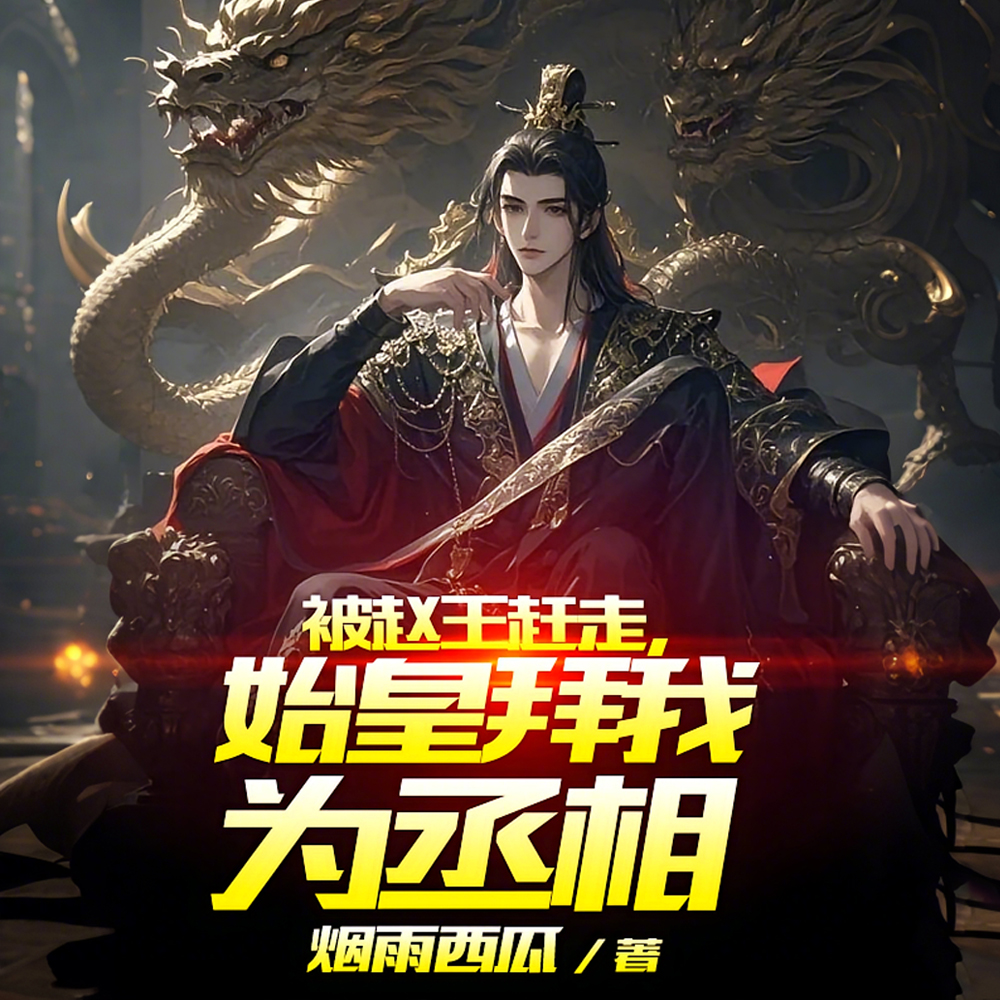 ���������ߣ�ʼ�ʰ���Ϊة��