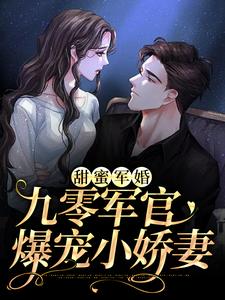 ���۾��飺������ٱ���С����