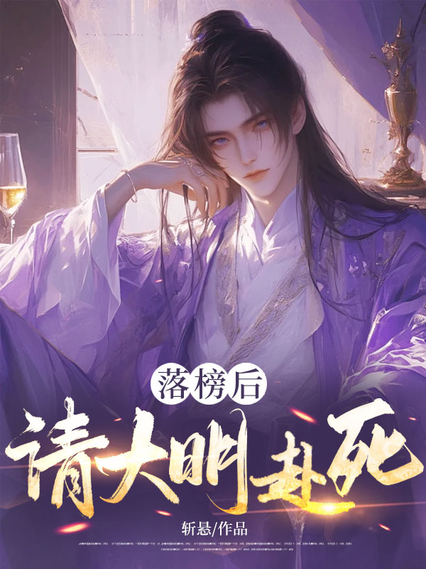 ���������������