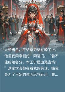 ��鵱����ү������檣��ҵ�����ռ�ױ�ݷ����ڷ���