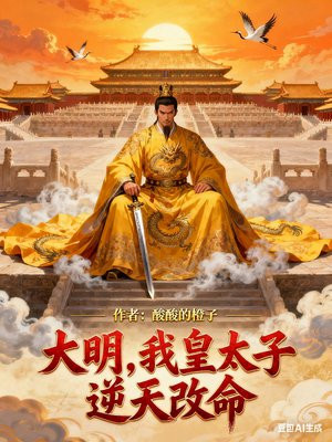 �������һ�̫�ӣ��������