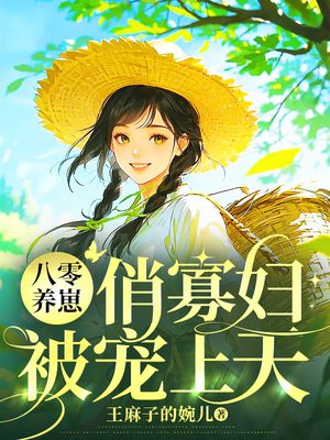 �������̣��ιѸ���������