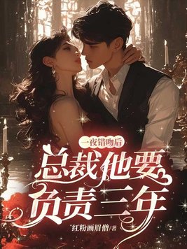 һҹ���Ǻ󣬰�����Ҫ��������