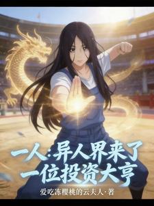 һ�ˣ����˽�����һλͶ�ʴ��