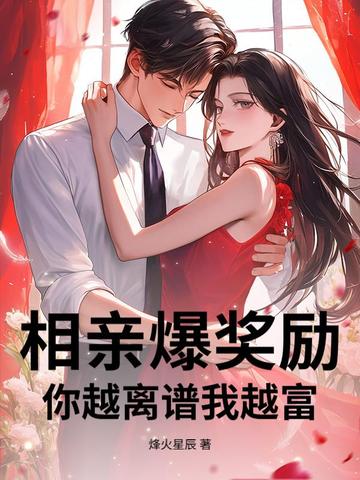 ���ױ���������Խ������Խ����