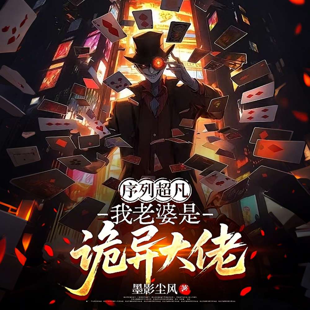 ���У�ϵͳӲ˵�����ǹ���ͷ��