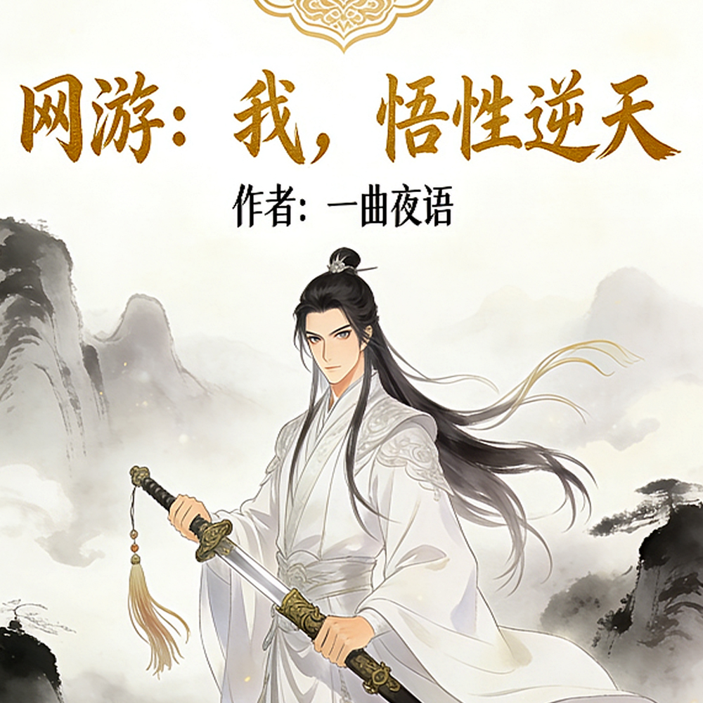 ���Σ��ң���������