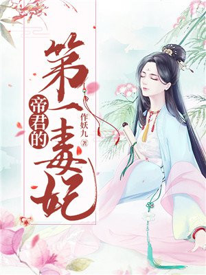 �۾��ĵ�һ����