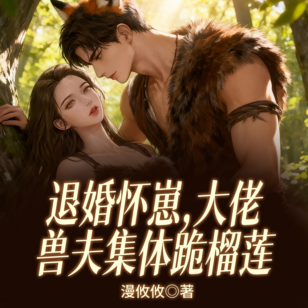 �˻黳�̣������޷��������