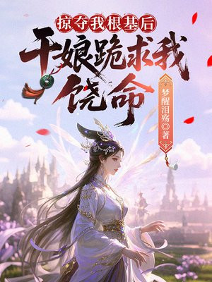 �Ӷ��Ҹ����󣬸������������