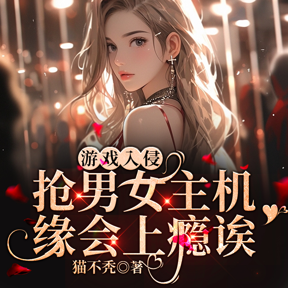 ��Ϸ���֣�����Ů����Ե�������